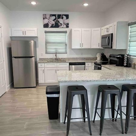 3Bd/2Bth Home Near Downtown Orlando Dış mekan fotoğraf