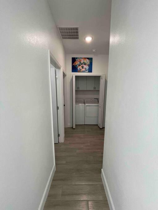 3Bd/2Bth Home Near Downtown Orlando Dış mekan fotoğraf