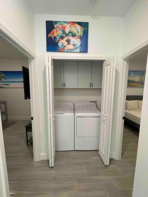3Bd/2Bth Home Near Downtown Orlando Dış mekan fotoğraf