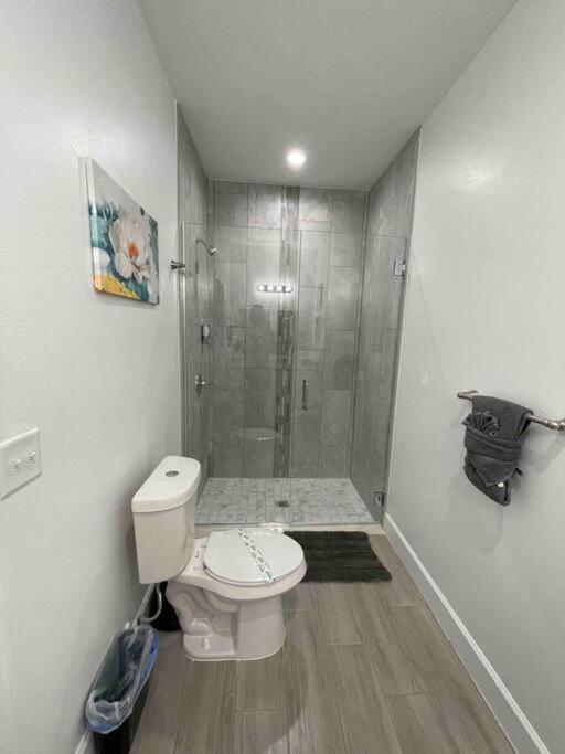 3Bd/2Bth Home Near Downtown Orlando Dış mekan fotoğraf