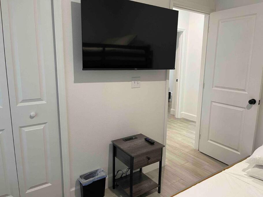 3Bd/2Bth Home Near Downtown Orlando Dış mekan fotoğraf
