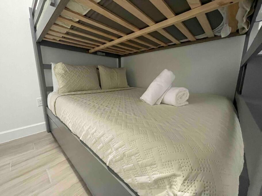 3Bd/2Bth Home Near Downtown Orlando Dış mekan fotoğraf
